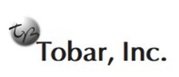 TB TOBAR, INC. trademark
