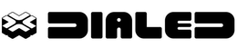 DIALED trademark