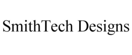 SMITHTECH DESIGNS trademark