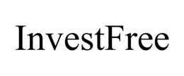 INVESTFREE trademark