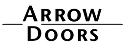 ARROW DOORS trademark