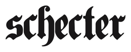 SCHECHTER trademark