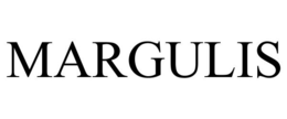 MARGULIS trademark
