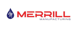 M MERRILL MANUFACTURING trademark