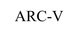 ARC-V trademark