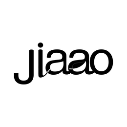 JIAAO trademark