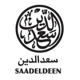 SAADELDEEN trademark