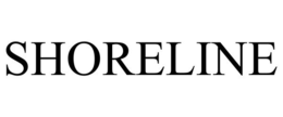 SHORELINE trademark