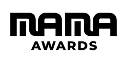 MAMA AWARDS trademark