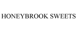 HONEYBROOK SWEETS trademark