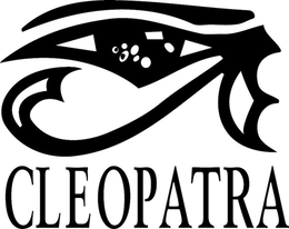 CLEOPATRA trademark