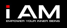 I AM EMPOWER YOUR INNER BEING trademark