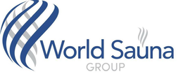WORLD SAUNA GROUP trademark
