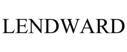 LENDWARD trademark