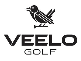 VEELO GOLF trademark