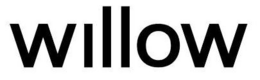 WILLOW trademark