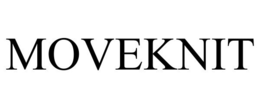 MOVEKNIT trademark