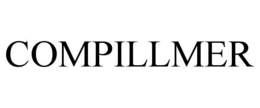 COMPILLMER trademark