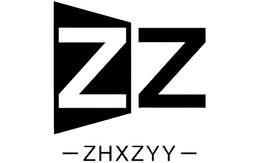 ZZ ZHXZYY trademark
