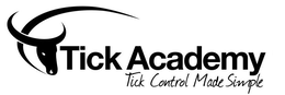 TICK ACADEMY TICK CONTROL MADE SIMPLE trademark