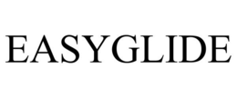 EASYGLIDE trademark