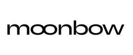 MOONBOW trademark