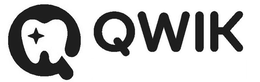 Q QWIK trademark