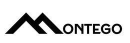MONTEGO trademark