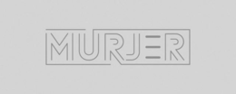 MURJER trademark
