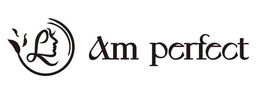 AM PERFECT trademark