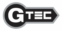 GTEC trademark