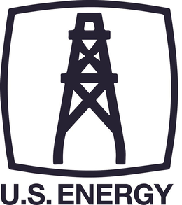 U.S. ENERGY trademark