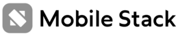 MOBILE STACK trademark