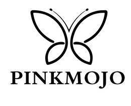 PINKMOJO trademark
