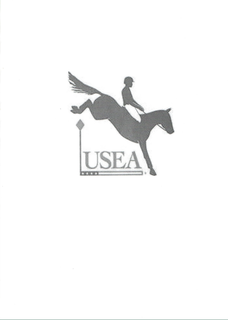 USEA trademark