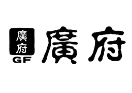 GF trademark