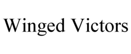 WINGED VICTORS trademark