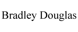 BRADLEY DOUGLAS trademark