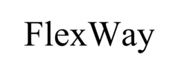 FLEXWAY trademark