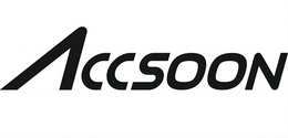 ACCSOON trademark