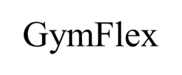 GYMFLEX trademark