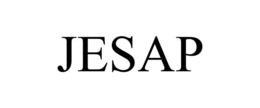 JESAP trademark