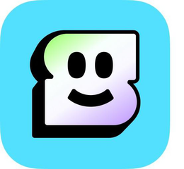 LogoMark trademark