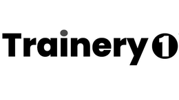 TRAINERY 1 trademark