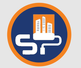 SP trademark