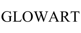 GLOWART trademark