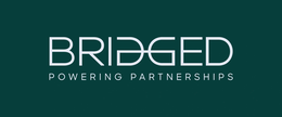 BRIDGED POWERING PARTNERSHIPS trademark