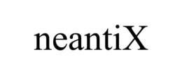 NEANTIX trademark