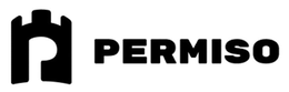 P PERMISO trademark