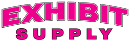 EXHIBIT SUPPLY trademark
